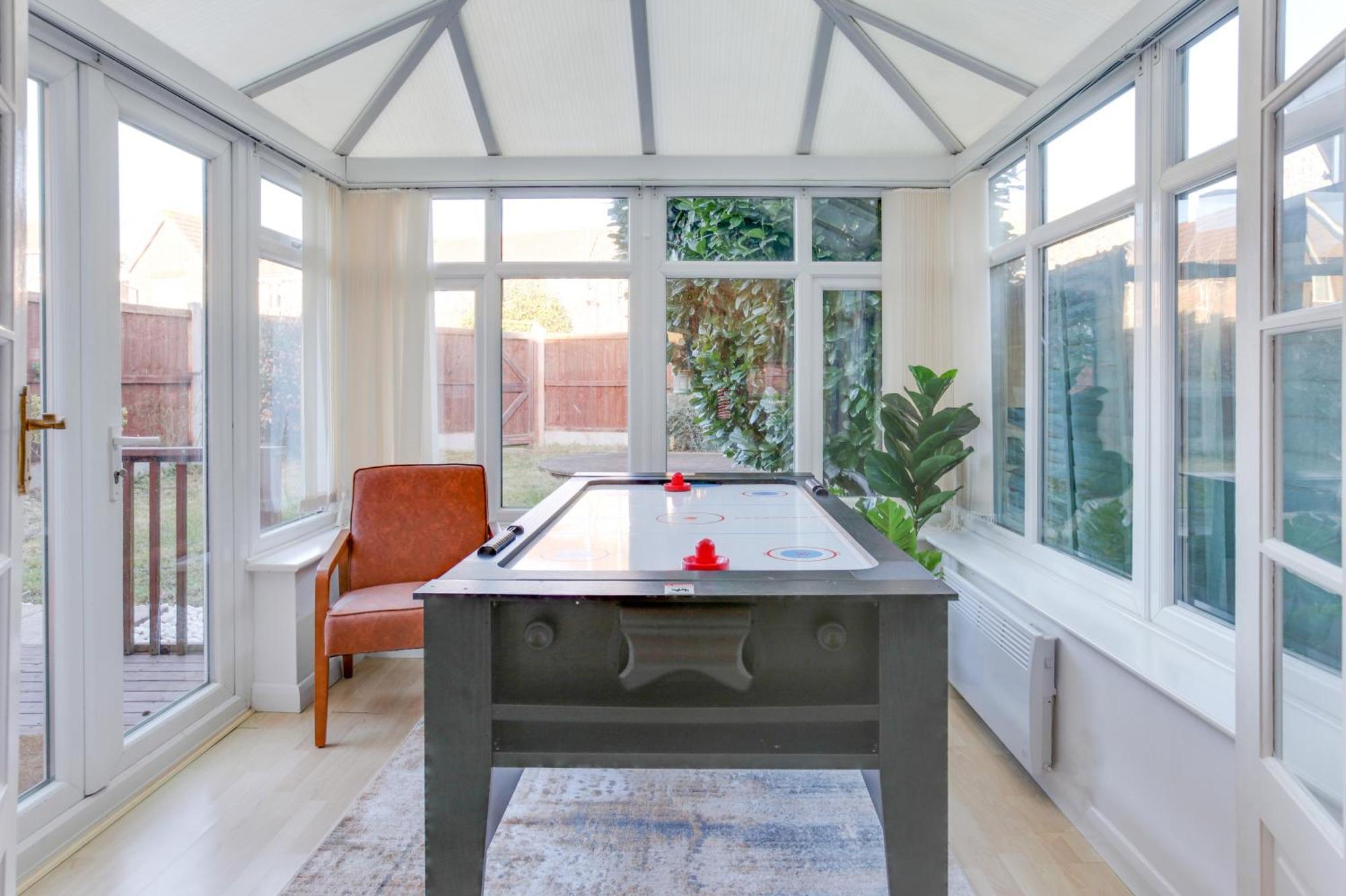 Cosy Two Bedroom House - Chelmsford - Free Parking And Wifi Exterior foto